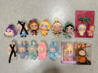 （分類：）位於 。 由 hinhin930 提交（商品編號 1430369122，圖片 1）。簡介： 。