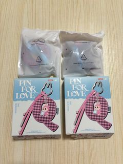 （分類：）位於 。 由 yuki_la 提交（商品編號 1433107254，圖片 1）。簡介： 。