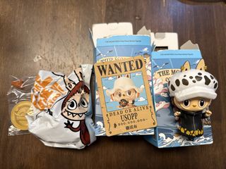 （分類：）位於 。 由 ml88888888 提交（商品編號 1433118861，圖片 1）。簡介： 。