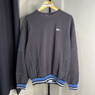 (Category: ) located in . Submitted by flbthriftdept (Listing ID 1433173264, Image 1). Description: .