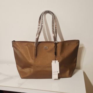 （分類：）位於 。 由 GoodBuyHongKong 提交（商品編號 1433164893，圖片 1）。簡介： 。