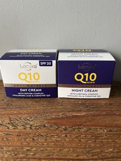 （分類：）位於 。 由 raindrop_cookies 提交（商品編號 1433062709，圖片 1）。簡介： 。