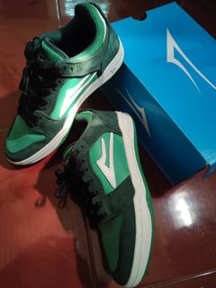 (Category: ) located in . Submitted by olx156 (Listing ID 1433010916, Image 1). Description: .