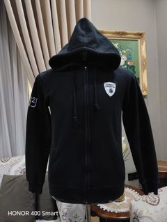 (Category: ) located in . Submitted by 1001branded (Listing ID 1433105175, Image 1). Description: .