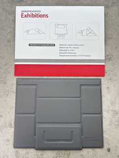 （分類：）位於 。 由 allfromjapanonly 提交（商品編號 1433081246，圖片 1）。簡介： 。