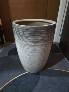（分類：）位於 。 由 punctualguy 提交（商品編號 1433148360，圖片 1）。簡介： 。