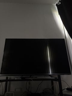 (Category: ) located in . Submitted by elovra (Listing ID 1433044234, Image 1). Description: .