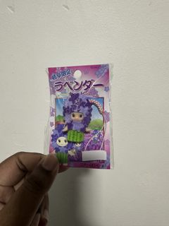 (Category: ) located in . Submitted by hehehecheap (Listing ID 1433169452, Image 1). Description: .