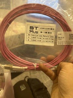 (Category: ) located in . Submitted by hmalikhm149435 (Listing ID 1433082912, Image 1). Description: .