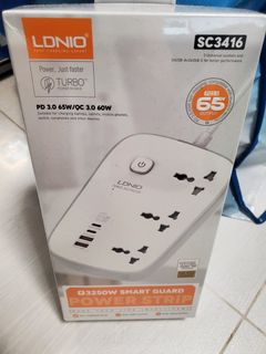 （分類：）位於 。 由 qoosow 提交（商品編號 1433149445，圖片 1）。簡介： 。