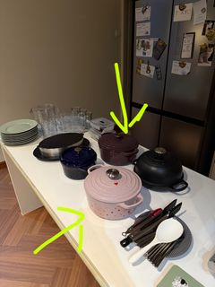 (Category: ) located in . Submitted by podgee (Listing ID 1433084682, Image 1). Description: .