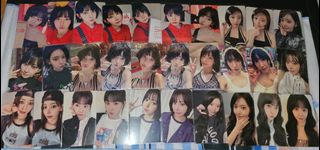（分類：）位於 。 由 jl11116 提交（商品編號 1433082410，圖片 1）。簡介： 。