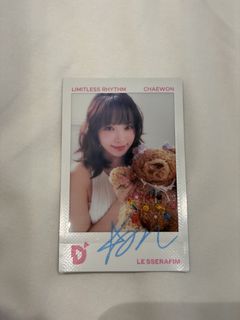 （分類：）位於 。 由 royalewithcheez 提交（商品編號 1433111203，圖片 1）。簡介： 。
