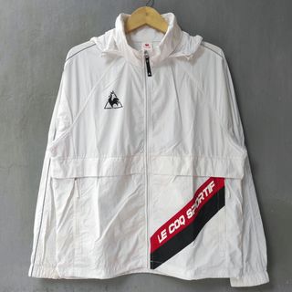 (Kategori: ) berada di . Dikirim oleh ell.stuff1 (ID iklan 1433041011, Gambar 1). Deskripsi: .