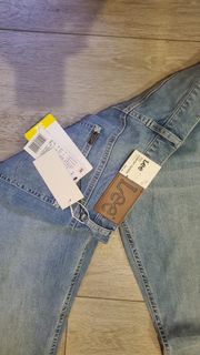 （分類：）位於 。 由 richard05283 提交（商品編號 1433147923，圖片 1）。簡介： 。