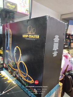 （分類：）位於 。 由 williamphoto 提交（商品編號 1433149743，圖片 1）。簡介： 。