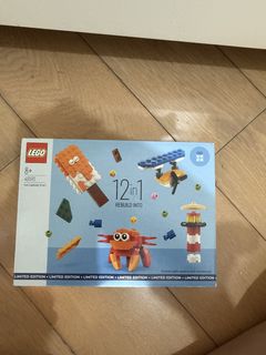 （分類：）位於 。 由 wyan117 提交（商品編號 1433087228，圖片 1）。簡介： 。