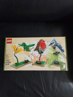 （分類：）位於 。 由 chuenchung 提交（商品編號 1433022651，圖片 1）。簡介： 。