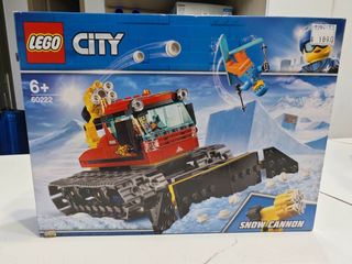 （分類：）位於 。 由 BBQguy 提交（商品編號 1433163633，圖片 1）。簡介： 。