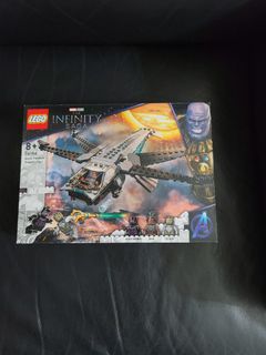 （分類：）位於 。 由 chuenchung 提交（商品編號 1433024334，圖片 1）。簡介： 。