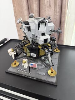 (Category: ) located in . Submitted by jack-collings (Listing ID 1433097483, Image 1). Description: .