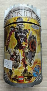 (Category: ) located in . Submitted by salted_egg (Listing ID 1433096715, Image 1). Description: .