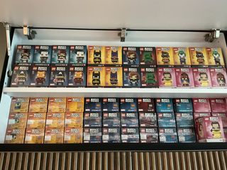 （分類：）位於 。 由 legocave 提交（商品編號 1433034485，圖片 1）。簡介： 。