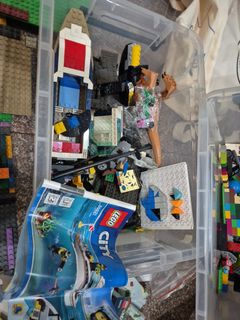 (Category: ) located in . Submitted by annechui (Listing ID 1433086454, Image 1). Description: .