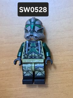 （分類：）位於 。 由 ken_tony 提交（商品編號 1433058187，圖片 1）。簡介： 。