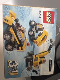 (Category: ) located in . Submitted by tigersnake1028 (Listing ID 1433079326, Image 1). Description: .