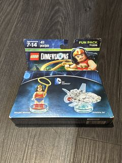(Category: ) located in . Submitted by exilter (Listing ID 1433136820, Image 1). Description: .
