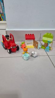 (Category: ) located in . Submitted by loved_by_fa (Listing ID 1433131240, Image 1). Description: .