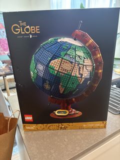 （分類：）位於 。 由 hexagon62 提交（商品編號 1433026194，圖片 1）。簡介： 。