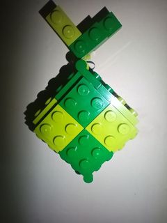 (Category: ) located in . Submitted by imahafiq (Listing ID 1433155435, Image 1). Description: .