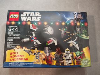 （分類：）位於 。 由 legolow 提交（商品編號 1433042493，圖片 1）。簡介： 。