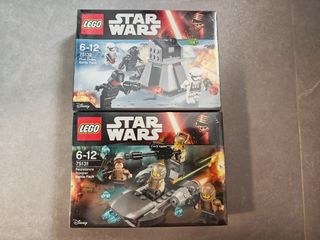（分類：）位於 。 由 legolow 提交（商品編號 1433049444，圖片 1）。簡介： 。