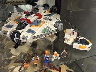 (Category: ) located in . Submitted by efsfsg (Listing ID 1433132288, Image 1). Description: .