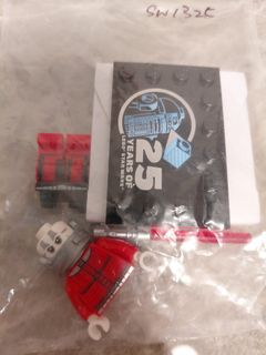 （分類：）位於 。 由 gawkxogawk 提交（商品編號 1433179111，圖片 1）。簡介： 。