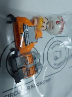 （分類：）位於 。 由 gawkxogawk 提交（商品編號 1433178766，圖片 1）。簡介： 。
