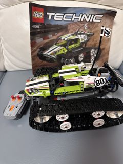 （分類：）位於 。 由 andychanq 提交（商品編號 1433152976，圖片 1）。簡介： 。