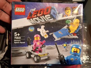 (Category: ) located in . Submitted by pratabom (Listing ID 1433159097, Image 1). Description: .