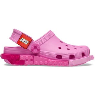 (Category: ) located in . Submitted by miqboutique (Listing ID 1433112948, Image 1). Description: .