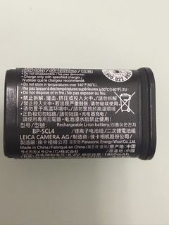 （分類：）位於 。 由 mrerhu 提交（商品編號 1433198475，圖片 1）。簡介： 。