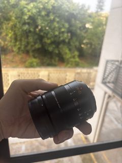 （分類：）位於 。 由 p_godd 提交（商品編號 1433098800，圖片 1）。簡介： 。