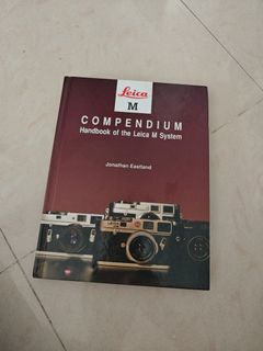 （分類：）位於 。 由 koonam198223521 提交（商品編號 1433047682，圖片 1）。簡介： 。