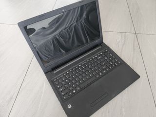 （分類：）位於 。 由 cherwowo 提交（商品編號 1433068912，圖片 1）。簡介： 。