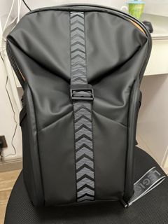 （分類：）位於 。 由 alex334 提交（商品編號 1433138763，圖片 1）。簡介： 。
