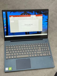 （分類：）位於 。 由 jonny81144 提交（商品編號 1433049092，圖片 1）。簡介： 。