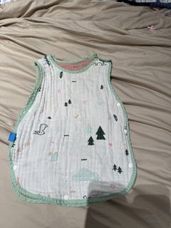 （分類：）位於 。 由 chtwander31 提交（商品編號 1433034303，圖片 1）。簡介： 。