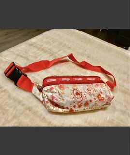 由 ambers1202 (刊登 ID 1432309095，圖片 1) 提交，位於 的 (類別：)，說明：。